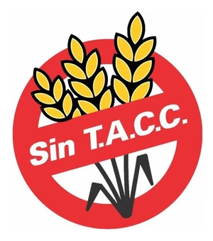 Certificado Sin T.A.C.C.